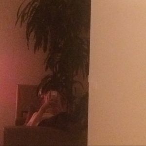 Meet your Posher, Kay